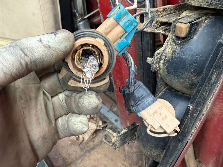 Maxx Used Tires and Auto Service