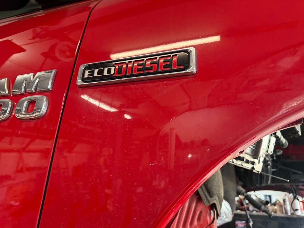 Maxx Used Tires and Auto Service