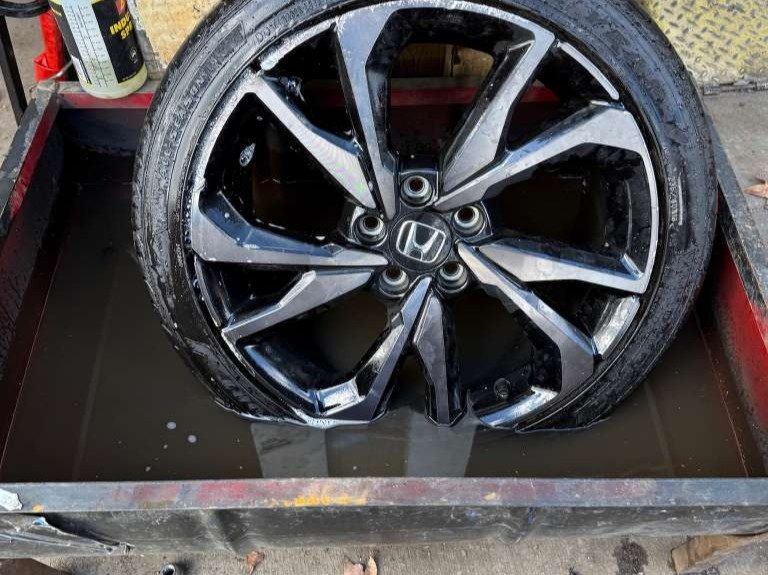 Maxx Used Tires and Auto Service