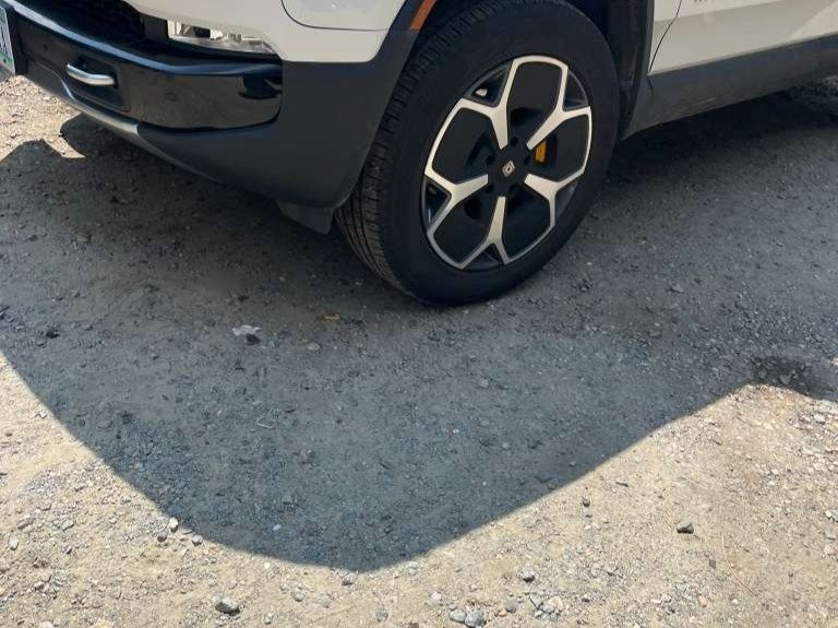 Maxx Used Tires and Auto Service