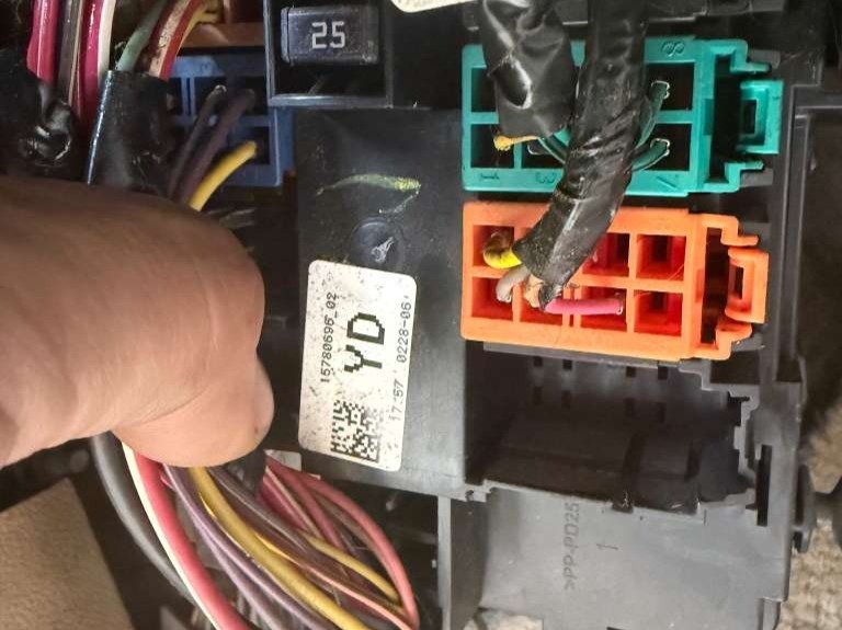 Maxx Used Tires and Auto Service