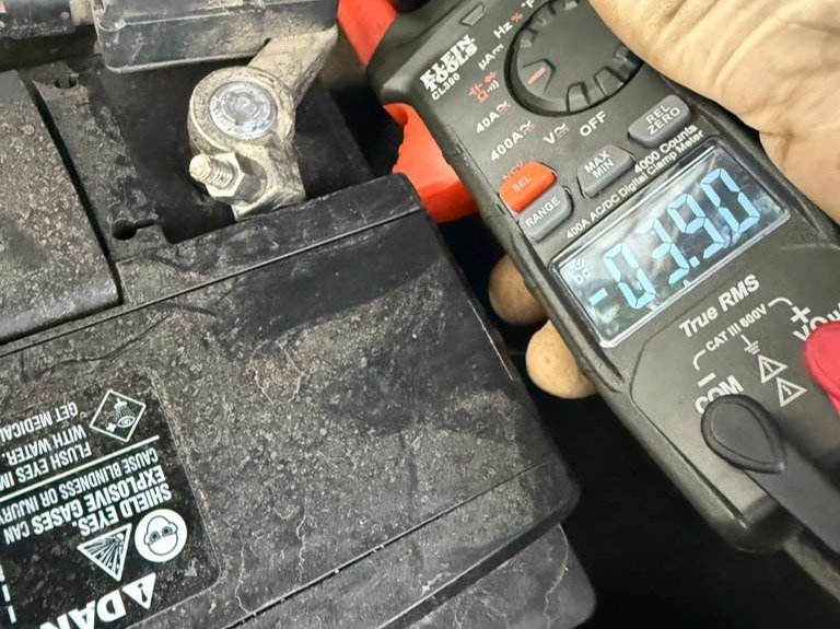 Maxx Used Tires and Auto Service