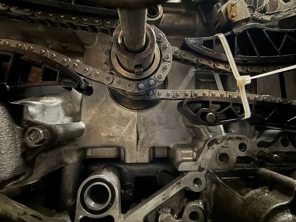 Maxx Used Tires and Auto Service