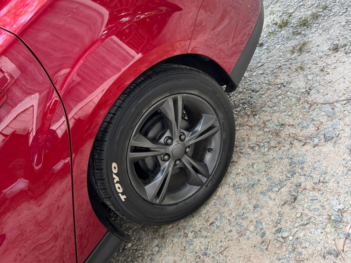 Maxx Used Tires and Auto Service