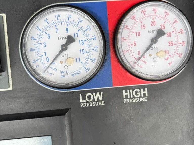 Maxx Used Tires and Auto Service