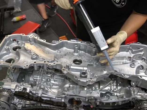 Maxx Used Tires and Auto Service