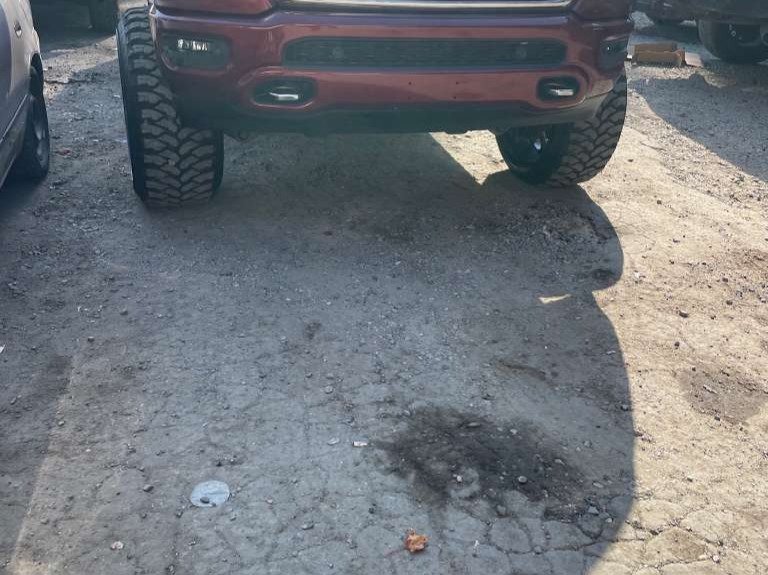 Maxx Used Tires and Auto Service