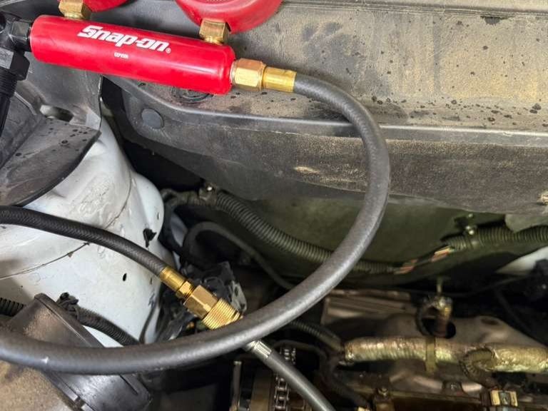 Maxx Used Tires and Auto Service