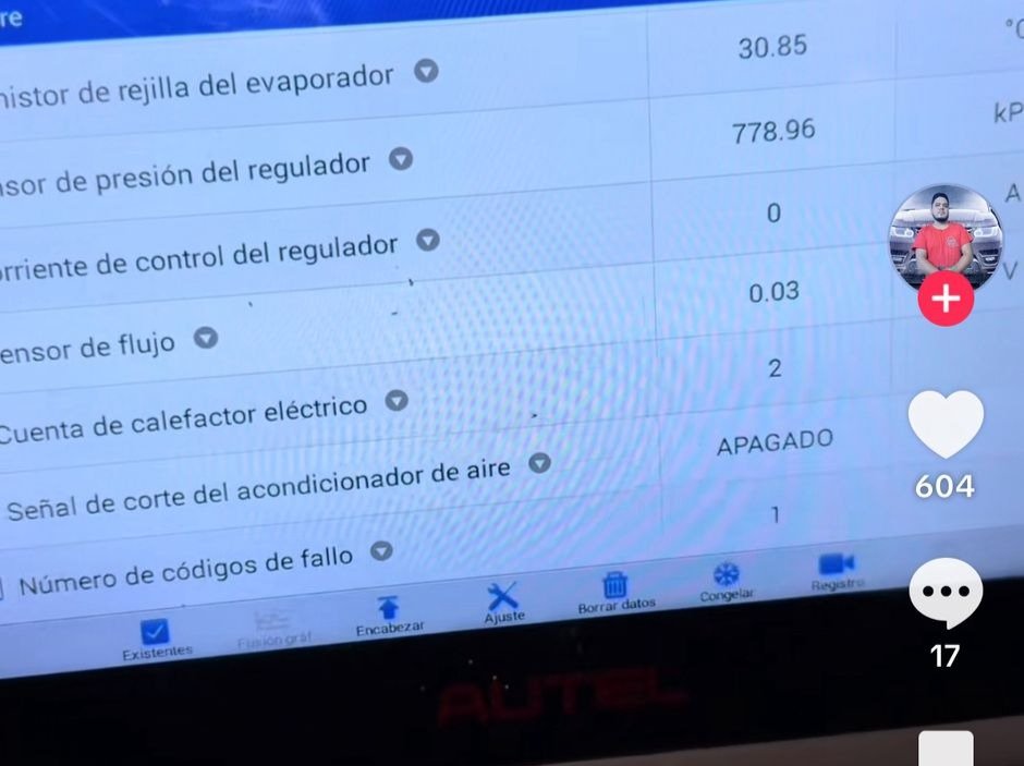 Maxx Used Tires and Auto Service