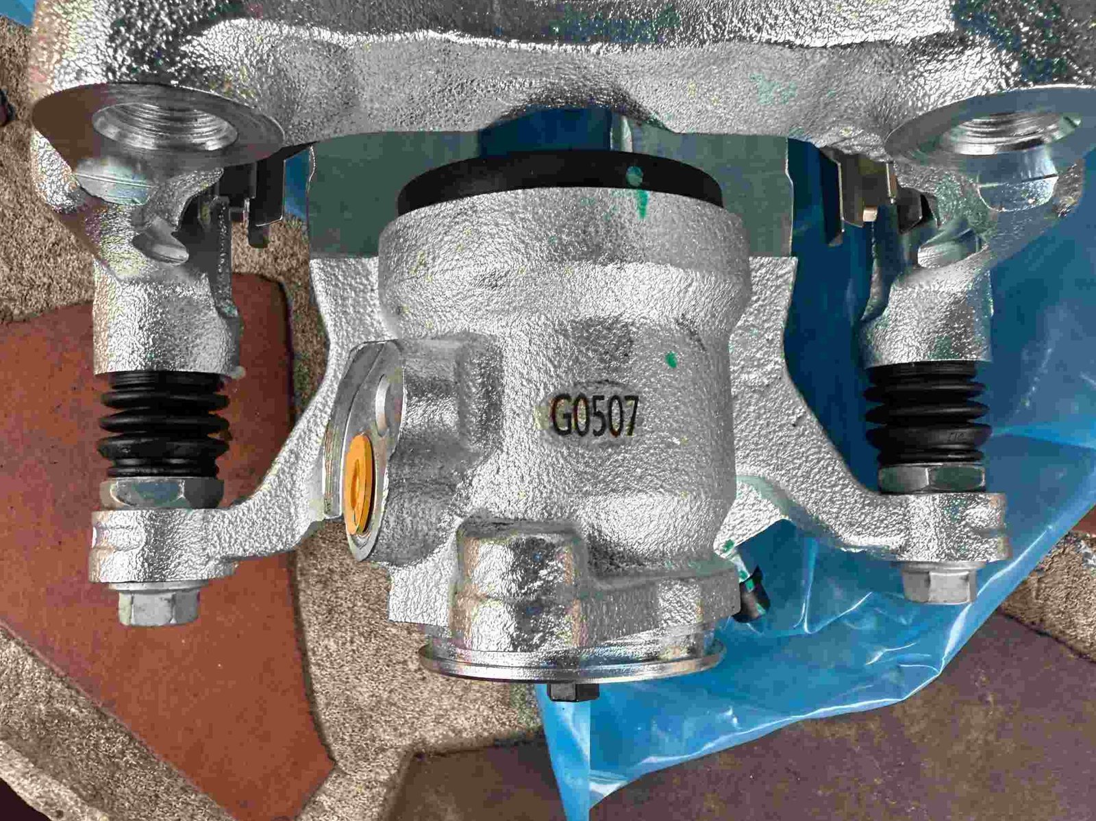 Maxx Used Tires and Auto Service