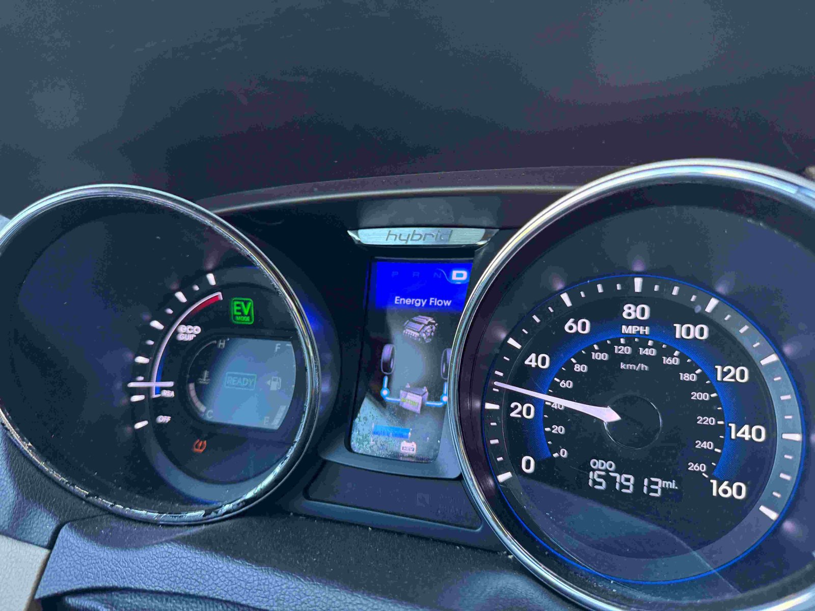 Maxx Used Tires and Auto Service