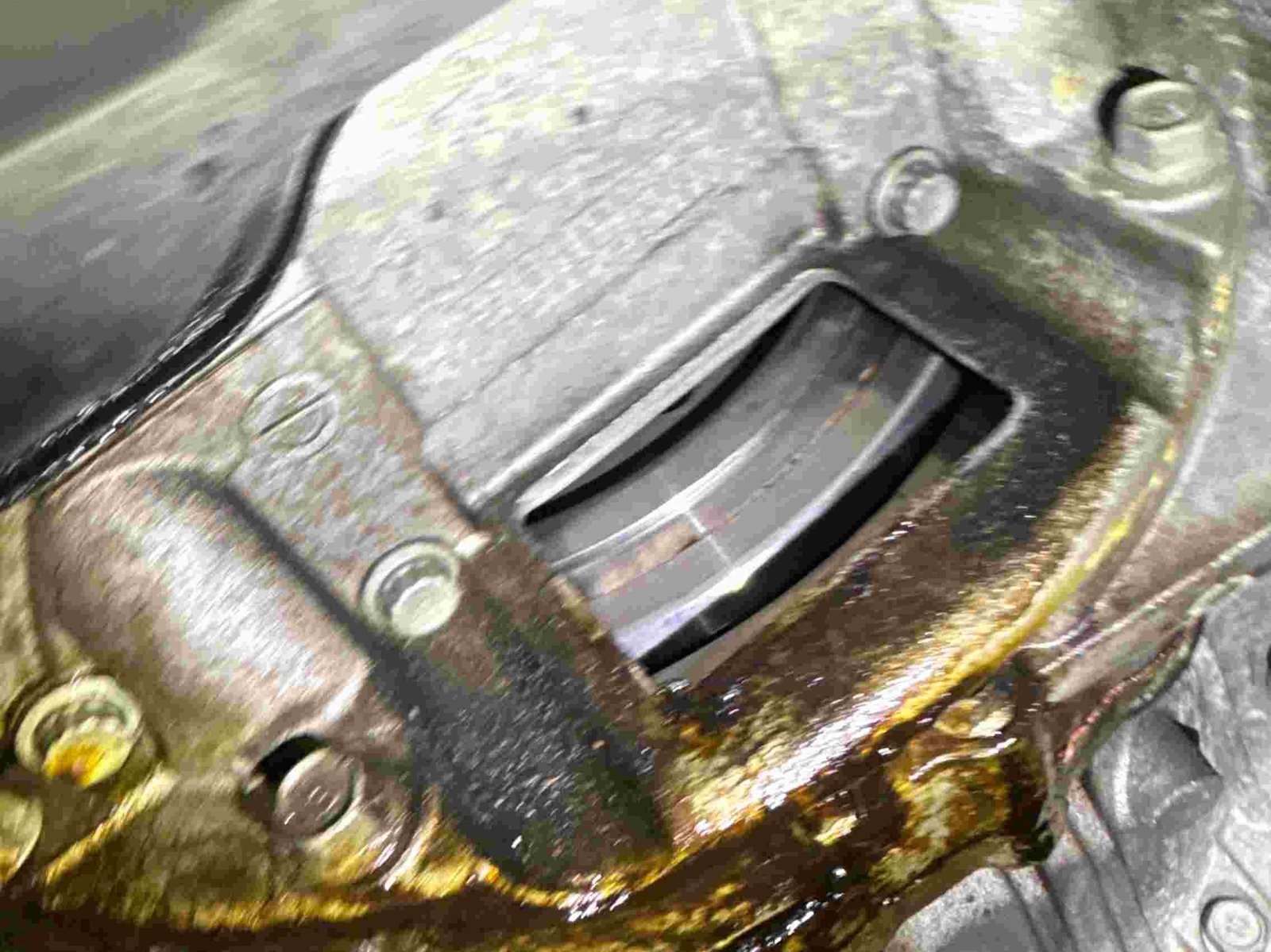 Maxx Used Tires and Auto Service