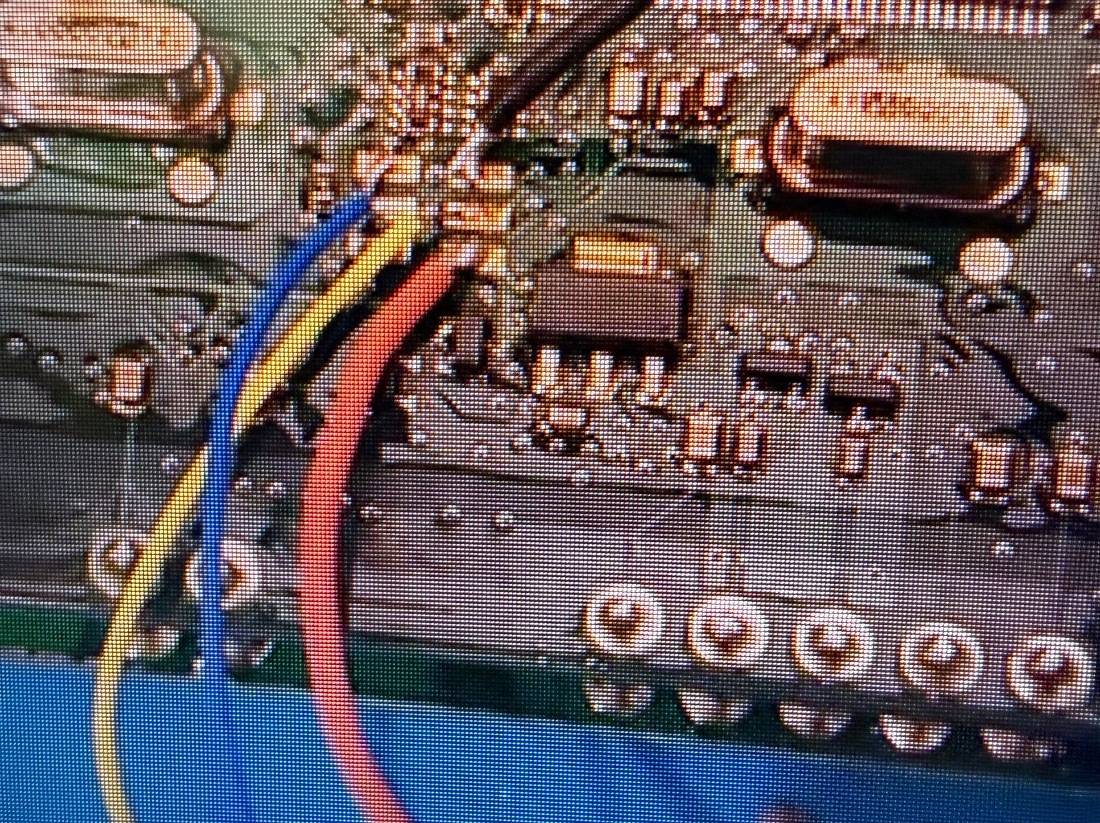 Maxx Used Tires and Auto Service