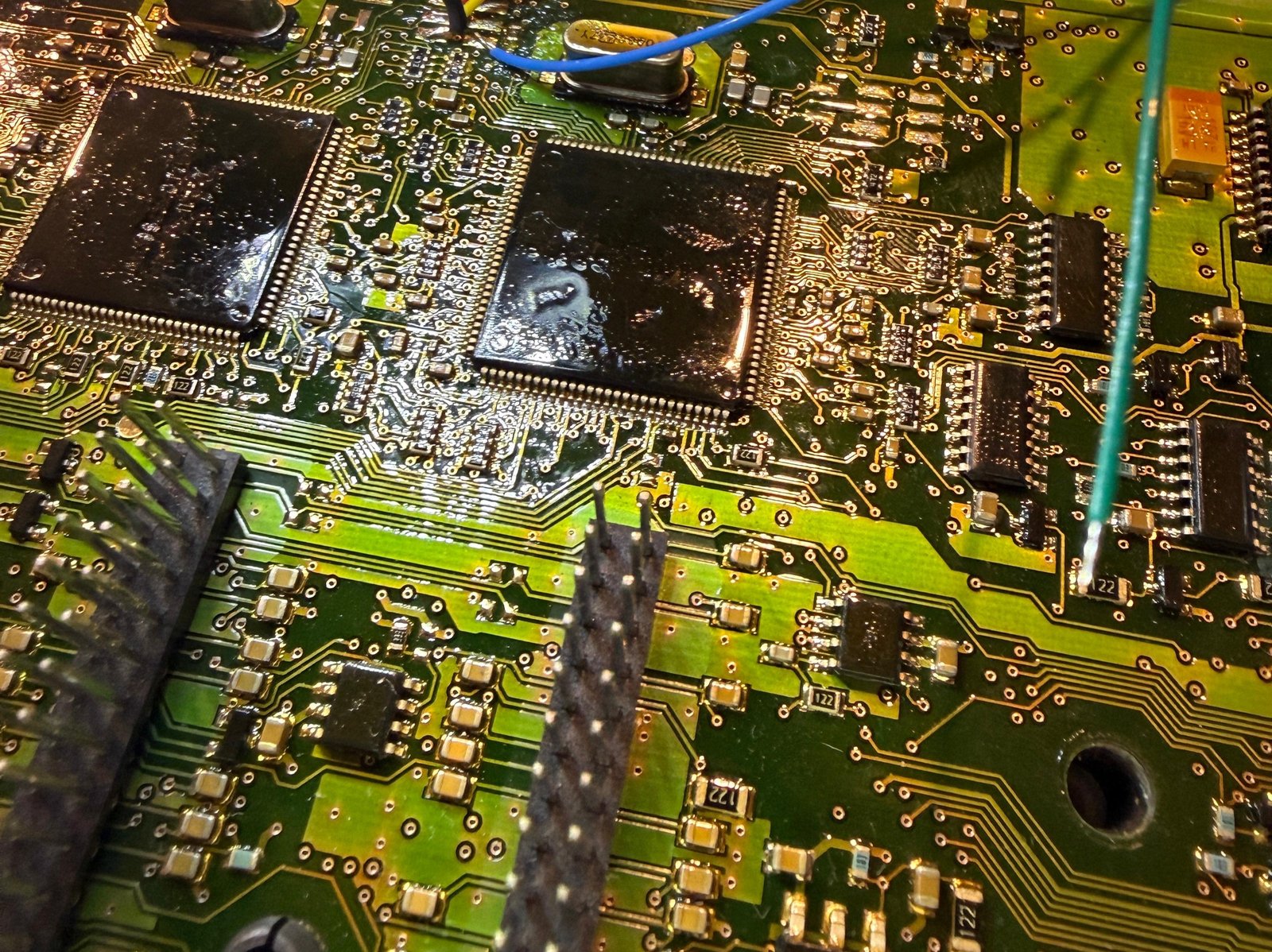 Maxx Used Tires and Auto Service