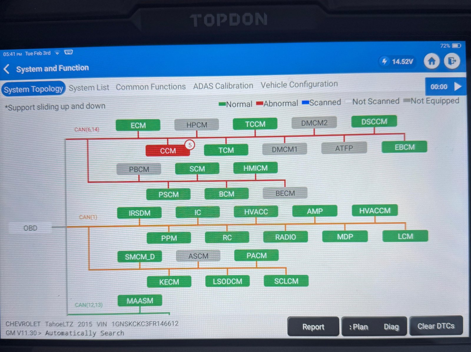 Maxx Used Tires and Auto Service