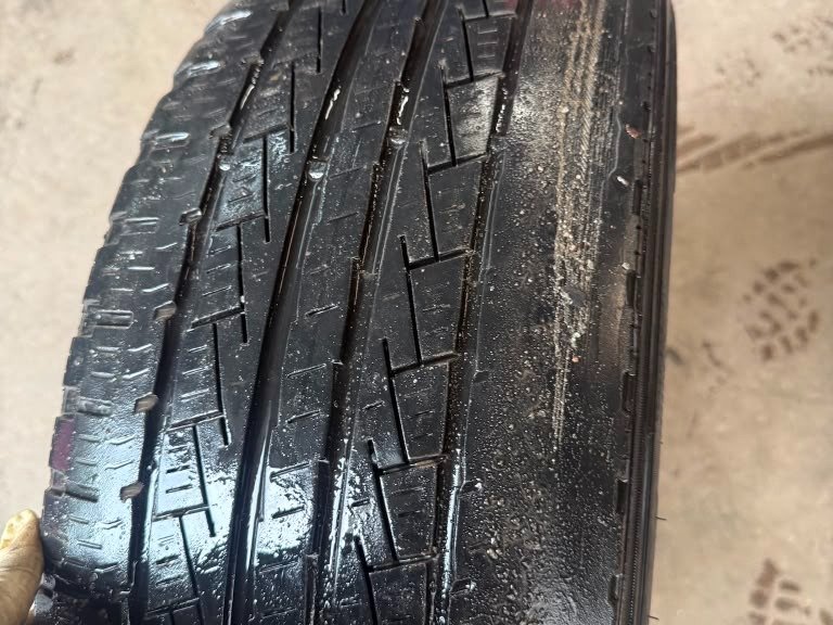 Maxx Used Tires and Auto Service