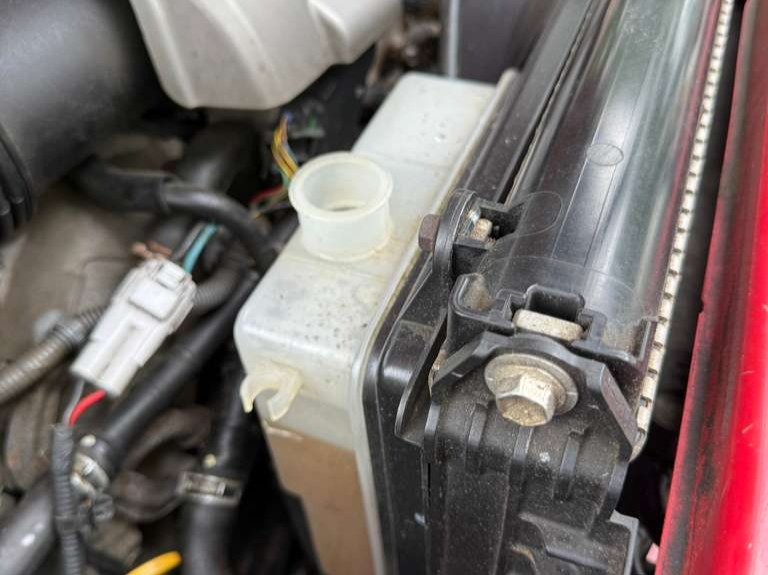 Maxx Used Tires and Auto Service